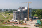 20110711_164457 Cantiere lotto 2 - Edilizia libera.jpg